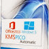 KMSpico 9.1.3 Final + Portable (Activator For Windows 7,8,8.1 and Office 10,13)