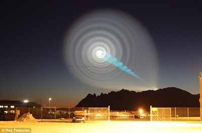 espiral_noruegues