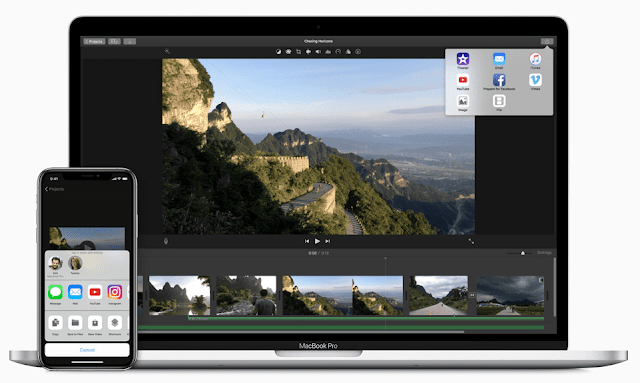 best-movie-making-software-for-mac-free-isoftware123