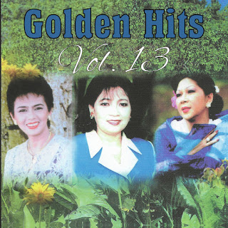 MP3 download Lilis Suryani - Golden Hits, Vol. 13 (feat. Tuty Subardjo & Titiek Puspa) iTunes plus aac m4a mp3