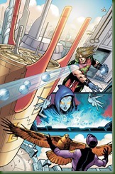 LEGION_OF_SUPER-HEROES_5