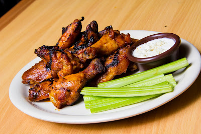 Wobbly Boots Roadhouse, Des Moines, BBQ, wings