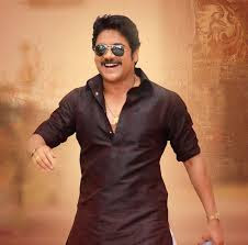 latest HD Nagarjuna Hot wallpapers, Photos, Pics free download 12