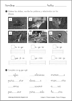 http://primerodecarlos.com/SEGUNDO_PRIMARIA/noviembre/Unidad_4/fichas/lengua/lengua6.pdf