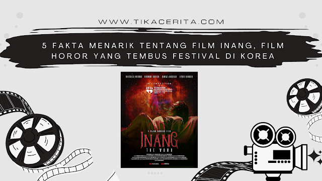 film inang idn pictures