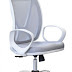 ✔ The BEST Silla Sillon Ejecutivo Full Respaldo Red Escritorio Pc Gamer - ➤ 2020