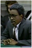TM202-10/12/91