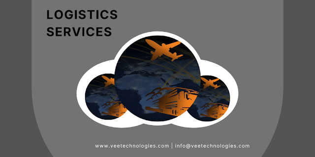 US Logistics Outsourcing Services Company