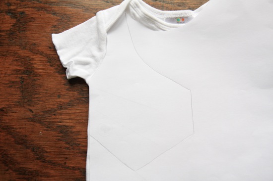 Shirt 9