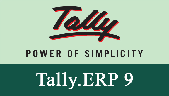 Tally Erp 9 Crack Activation key Free Download