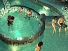 Free Download Pc Games Playboy: The Mansion-Full Version