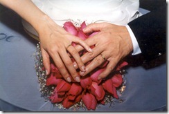 casamento0