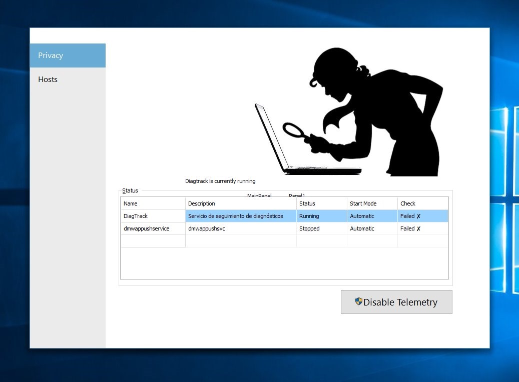 Windows-10-Privacy[3]