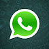 WhatsApp v6.32 Cracked APK 