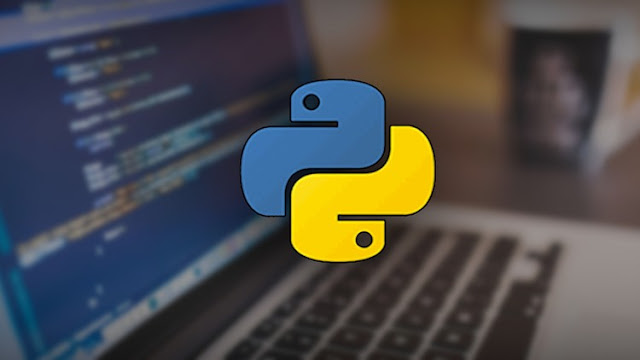 python-programming-full-course-basic-oop-modules-pyqt