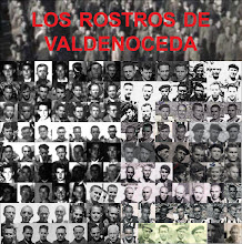 Autores de este blog