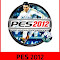 تحميل لعبة بيس PES 2012 للكمبيوتر كاملة من ميديا فاير مجانا