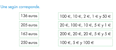 http://www.primerodecarlos.com/SEGUNDO_PRIMARIA/enero/tema1/actividades/MATES/monedas3.swf