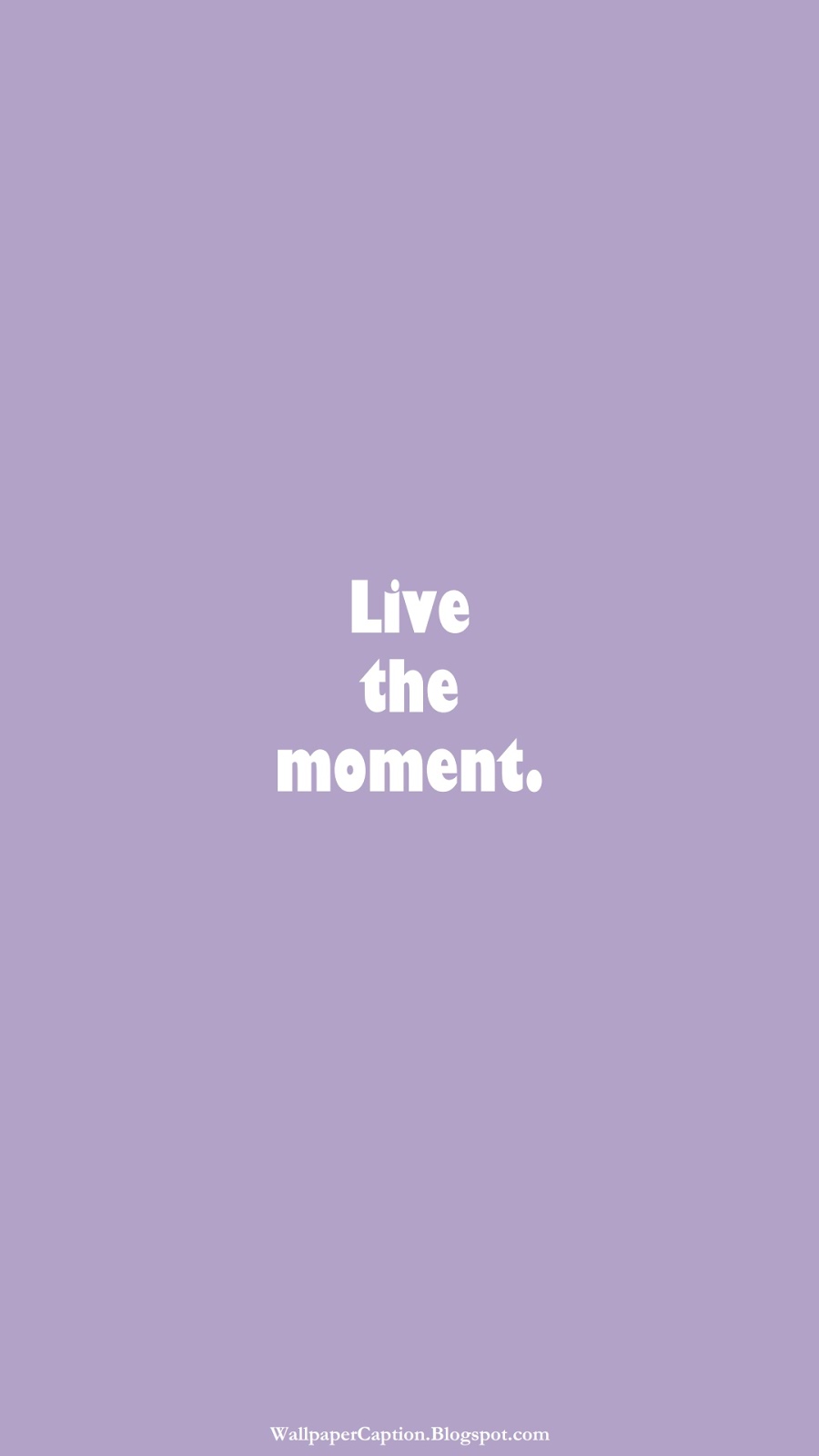 Wallpaper Caption; Phone Wallpaper; Computer Wallpaper; Wallpaper with Quotes; Beautiful Quotes; Wisdom Quotes; Short Quotes Wallpaper Wallpaper Caption; Phone Wallpaper; Computer Wallpaper; Wallpaper with Quotes; Beautiful Quotes; Wisdom Quotes; Short Quotes Wallpaper