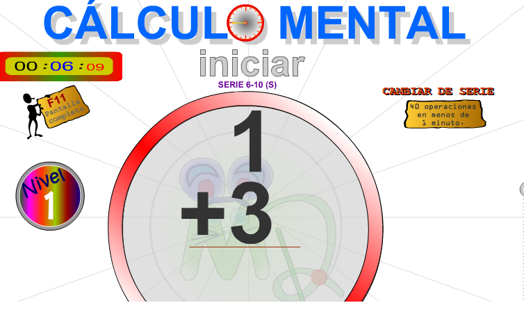 http://www2.gobiernodecanarias.org/educacion/17/WebC/eltanque/todo_mate/calculo_m/seriesCI_S/ci_serie610_p.html