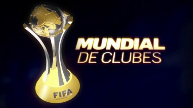 Globo Vai Mostrar Final Do Mundial De Clubes Independentemente Da Presenca De Clube Brasileiro Esporteemidia Com
