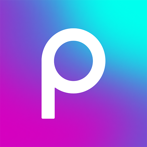 Picsart - Editor de Foto e Vídeo v20.2.0 | Download apk mod