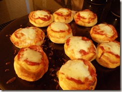 pizza 017