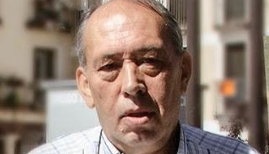 Juan Pablo Mañueco Martínez