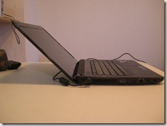 CIMG2727
