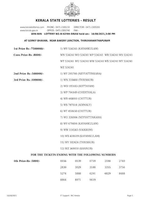 win-win-kerala-lottery-result-w-629-today-16-08-2021-keralalottery.info_page-0001