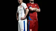 Czech Republic Football : Rayayygghvg5tm - These leagues are organised by the football association of the czech republic (fačr) (czech: