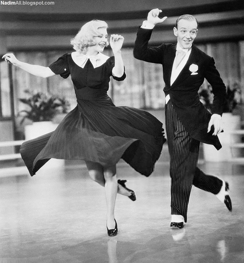 fred-astaire