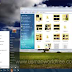 How To Make Your XP To Look Like Windows 7 Free