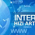 İnternet Hızını Nasıl Artırabiliriz?