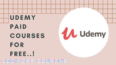 udemy-paid-courses-for-free-with-certificate-udemy-free-coupons-code-2021