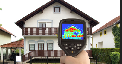 Behind the Scenes: Latest Green Technology Coming to Your Home