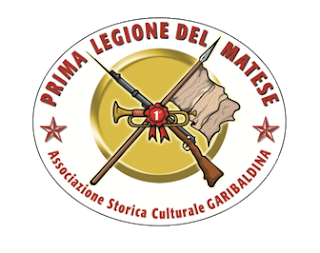 Associazione Storica Culturale Garibaldina Prima Legione del Matese