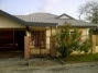 house for sale arima