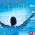 शेयर बाजार में कैसे इन्वेस्ट करें (How to Invest in Share Market)