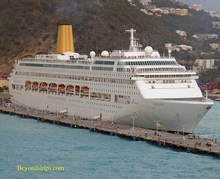 queen elizabeth ii ship interior. Majesty Queen Elizabeth II