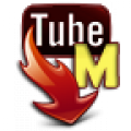 TubeMate YouTube Downloader 2.2.5.636 APK