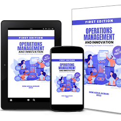 Operations Management and Innovation: Harnessing the Power of Innovation<p>Price:$9.99</p><code>https://books2read.com/u/bopVDp</code>