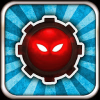 Magic Portals v3.6.3