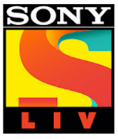SonyLIV - TV Shows, Movies & Live Sports Online v4.8.1 [Unlocked]