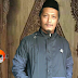 Ajaib, Perbanyak Istighfar di Waktu Mulia Ini | Ngaji Woles