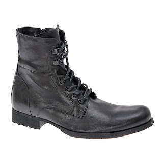 Furious Fashion Forever: Aldo men's boots..