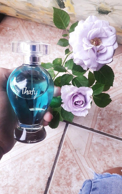 Perfume Thaty Boticollection Thaty Desodorante Colônia Perfume Lavanda Feminino Perfume Clássico O Boticário Fragrância Fresca e Leve Perfume Adolescente Thaty Perfume Feminino Perfume Diário Perfume Versátil Promoção Perfume Thaty Perfume Nacional Perfume Feminino 100ml Onde Comprar Perfume Thaty Desconto Perfume O Boticário Perfume Aromático Feminino