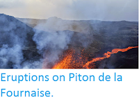 http://sciencythoughts.blogspot.co.uk/2015/05/eruptions-on-piton-de-la-fournaise.html