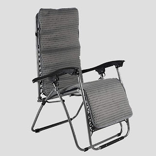 Best Recliner chair for your living room to buy in India 2021 latest.best Recliner Chairs To Buy Recliner chair parts to buy Recliner chair price in India recliner chair on Amazon recliner chair to buy on Amazon foldable recliner chair to buy  Buy recliner chair online buy recliner chair mechanism best Recliner Chairs To Buy Recliner chair parts to buy Recliner chair price in India recliner chair on Amazon recliner chair to buy on Amazon foldable recliner chair to buy  Buy recliner chair online buy recliner chair mechanism  best Recliner Chairs To Buy Recliner chair parts to buy Recliner chair price in India recliner chair on Amazon recliner chair to buy on Amazon foldable recliner chair to buy  Buy recliner chair online buy recliner chair mechanism  best Recliner Chairs To Buy Recliner chair parts to buy Recliner chair price in India recliner chair on Amazon recliner chair to buy on Amazon foldable recliner chair to buy  Buy recliner chair online buy recliner chair mechanism