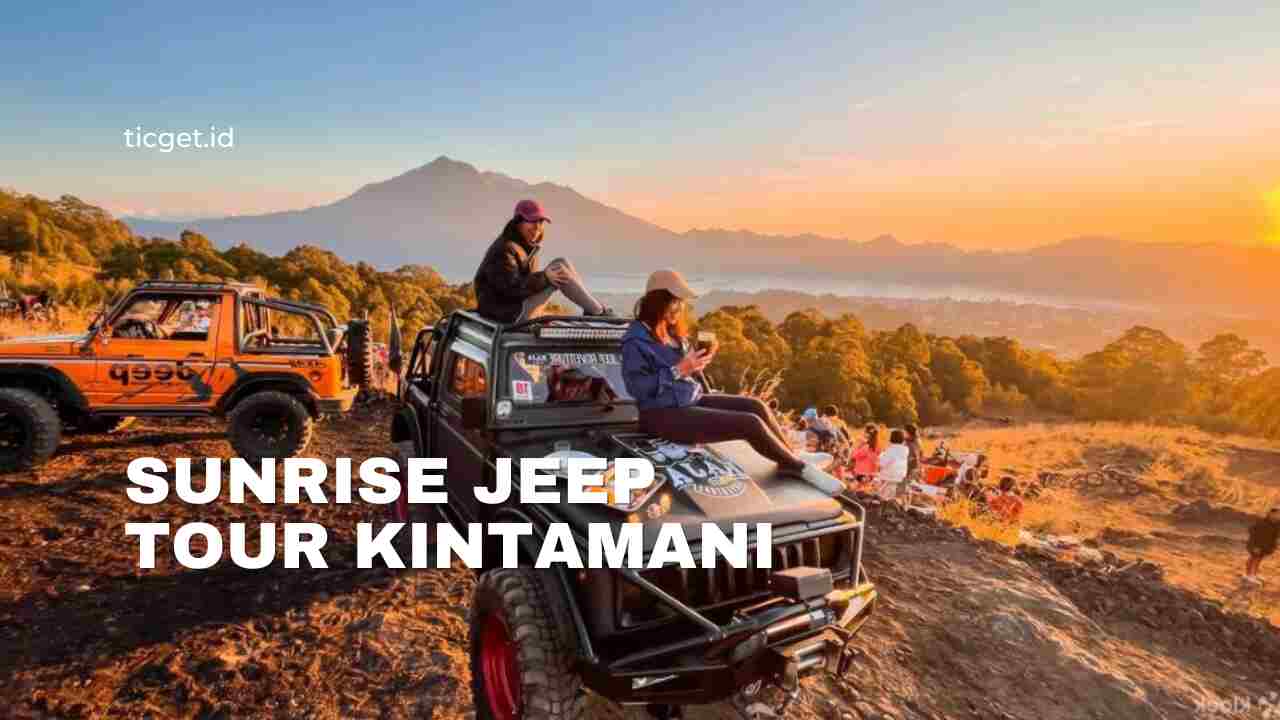 sunrise-jeep-tour-kintamani-bali-ticket-booking